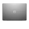 Hibrīds (2-in-1) DELL Latitude 7440 Photo 17