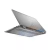 Hibrīds (2-in-1) DELL Latitude 7440 Photo 18