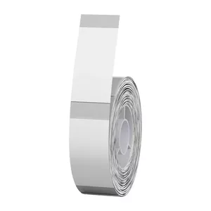 Thermal labels NIIMBOT TT14x30 mm (210 pcs) - direct thermal label stickers for printers