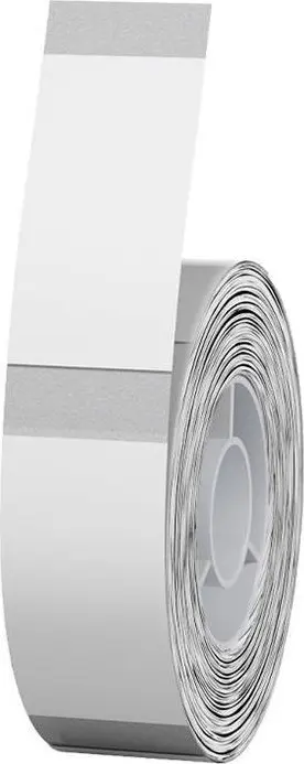 Termouzlīmes NIIMBOT TT14x30 mm (210 gab