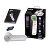 Термометр с дистанционным измерением Braun BNT400 Photo 4