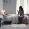 Термометр с дистанционным измерением Braun BNT400 Photo 9