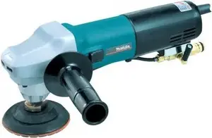 Мойка высокого давления Makita PW5000C — электрическая мойка Makita PW5000C