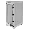 Компьютерный корпус Corsair 2000D AIRFLOW Photo 2