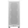 Компьютерный корпус Corsair 2000D AIRFLOW Photo 3