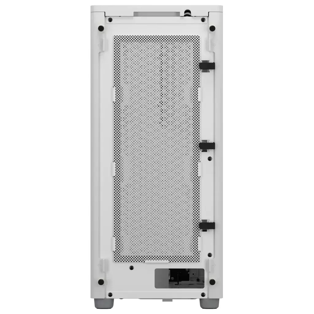 Компьютерный корпус Corsair 2000D AIRFLOW Photo 4