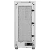 Компьютерный корпус Corsair 2000D AIRFLOW Photo 4
