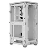 Компьютерный корпус Corsair 2000D AIRFLOW Photo 5