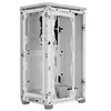 Компьютерный корпус Corsair 2000D AIRFLOW Photo 6