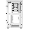 Компьютерный корпус Corsair 2000D AIRFLOW Photo 7