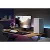 Компьютерный корпус Corsair 2000D AIRFLOW Photo 10