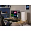 Компьютерный корпус Corsair 2000D AIRFLOW Photo 12