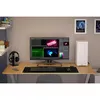 Компьютерный корпус Corsair 2000D AIRFLOW Photo 13