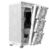 Компьютерный корпус Corsair 2000D AIRFLOW Photo 16
