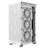 Компьютерный корпус Corsair 2000D AIRFLOW Photo 17