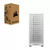 Компьютерный корпус Corsair 2000D AIRFLOW Photo 18