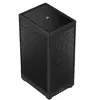Компьютерный корпус Corsair 2000D AIRFLOW Photo 2