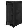 Компьютерный корпус Corsair 2000D AIRFLOW Photo 3