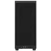Компьютерный корпус Corsair 2000D AIRFLOW Photo 4