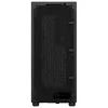 Компьютерный корпус Corsair 2000D AIRFLOW Photo 5
