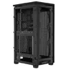 Компьютерный корпус Corsair 2000D AIRFLOW Photo 6