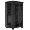 Компьютерный корпус Corsair 2000D AIRFLOW Photo 7