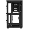 Компьютерный корпус Corsair 2000D AIRFLOW Photo 8