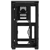 Компьютерный корпус Corsair 2000D AIRFLOW Photo 9