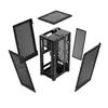 Компьютерный корпус Corsair 2000D AIRFLOW Photo 10