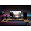 Компьютерный корпус Corsair 2000D AIRFLOW Photo 12