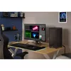 Компьютерный корпус Corsair 2000D AIRFLOW Photo 13