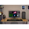 Компьютерный корпус Corsair 2000D AIRFLOW Photo 14