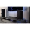 Компьютерный корпус Corsair 2000D AIRFLOW Photo 15