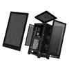 Компьютерный корпус Corsair 2000D AIRFLOW Photo 16