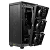 Компьютерный корпус Corsair 2000D AIRFLOW Photo 17