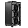 Компьютерный корпус Corsair 2000D AIRFLOW Photo 18