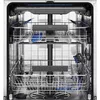 Built-in Dishwasher Electrolux KEGB9420W Photo 2