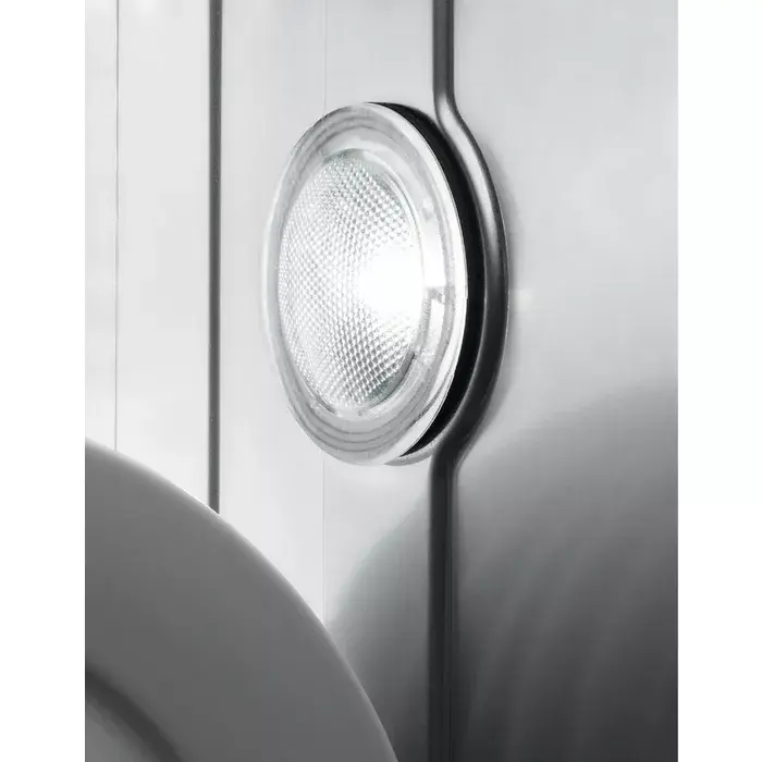 Built-in Dishwasher Electrolux KEGB9420W Photo 4