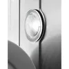 Built-in Dishwasher Electrolux KEGB9420W Photo 4