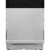 Built-in Dishwasher Electrolux KEGB9420W Photo 8