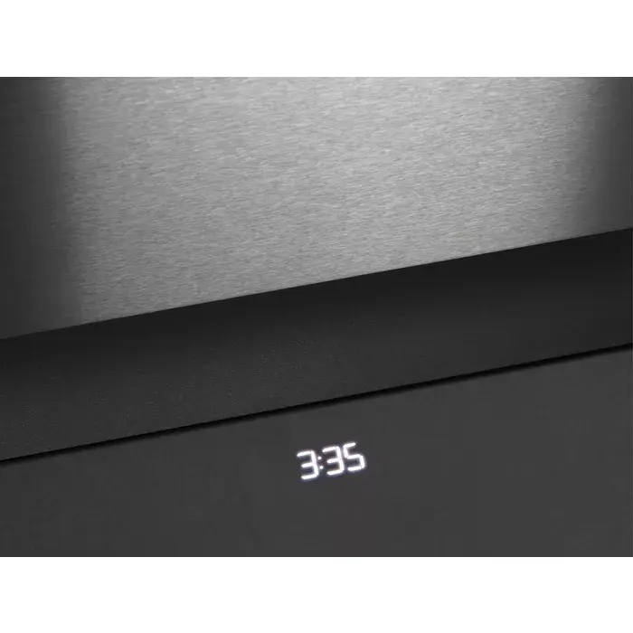 Built-in Dishwasher Electrolux KEGB9420W Photo 9