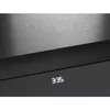 Built-in Dishwasher Electrolux KEGB9420W Photo 9