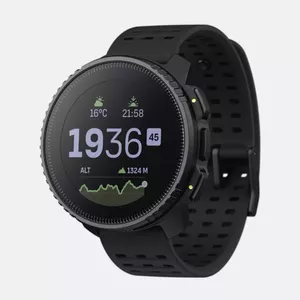Sporta pulksteņi Suunto SS050862000