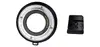 Адаптер Commlite CM-EF-EOSM Photo 4