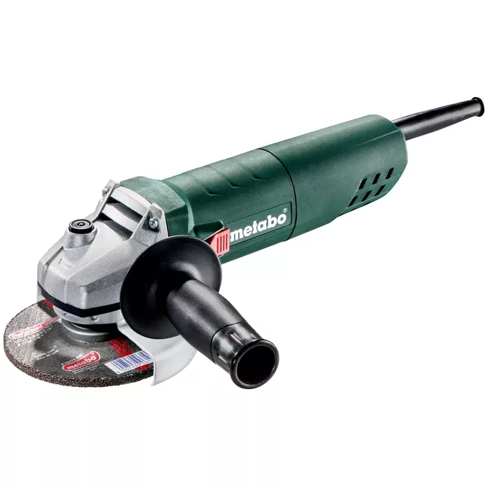 Metabo 601232000 Photo 1