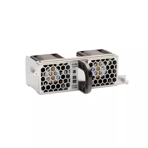 Fan HPE JL669B network switch component 107mm width 51mm depth 41mm height