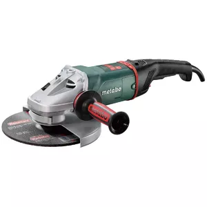Angle Grinder Metabo WE 22-230 MVT