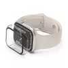 Защитное стекло Belkin ScreenForce OVG004ZZCL-REV Photo 2