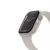 Защитное стекло Belkin ScreenForce OVG004ZZCL-REV Photo 3