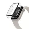Защитное стекло Belkin ScreenForce OVG004ZZCL-REV Photo 4